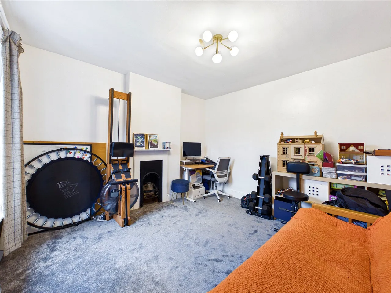 Corder Road, Ipswich, IP4, photo 12