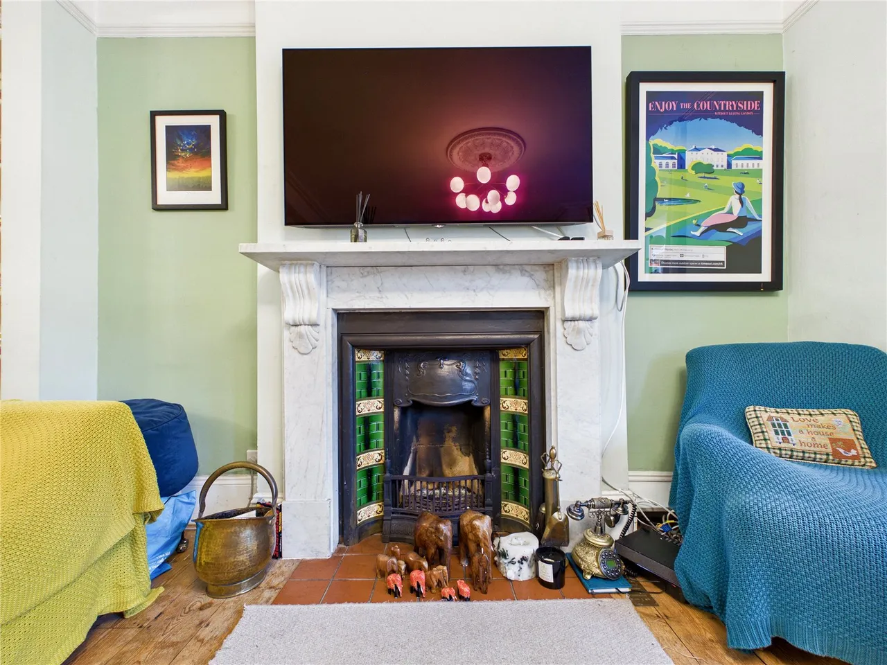 Corder Road, Ipswich, IP4, photo 8