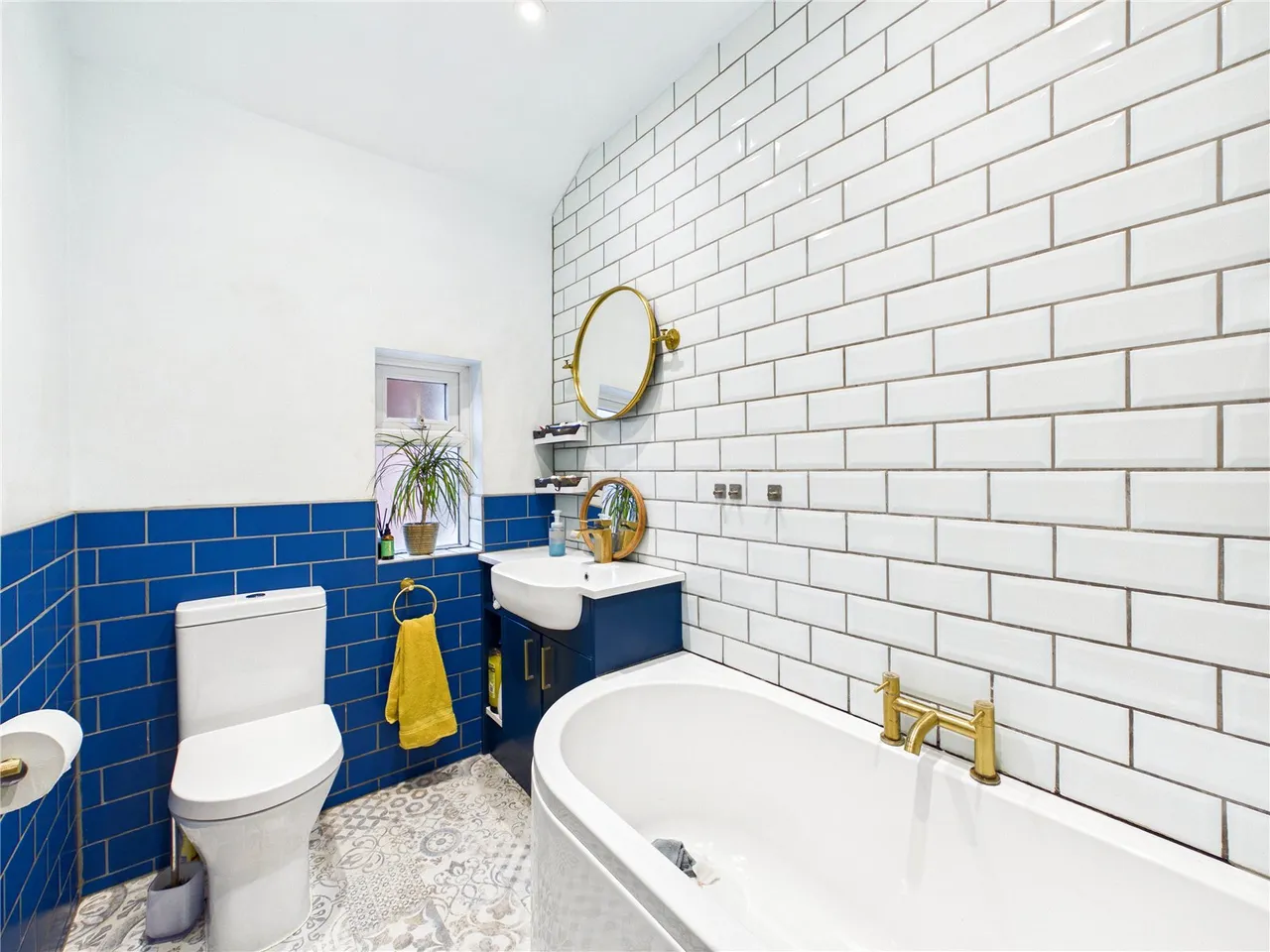 Corder Road, Ipswich, IP4, photo 15