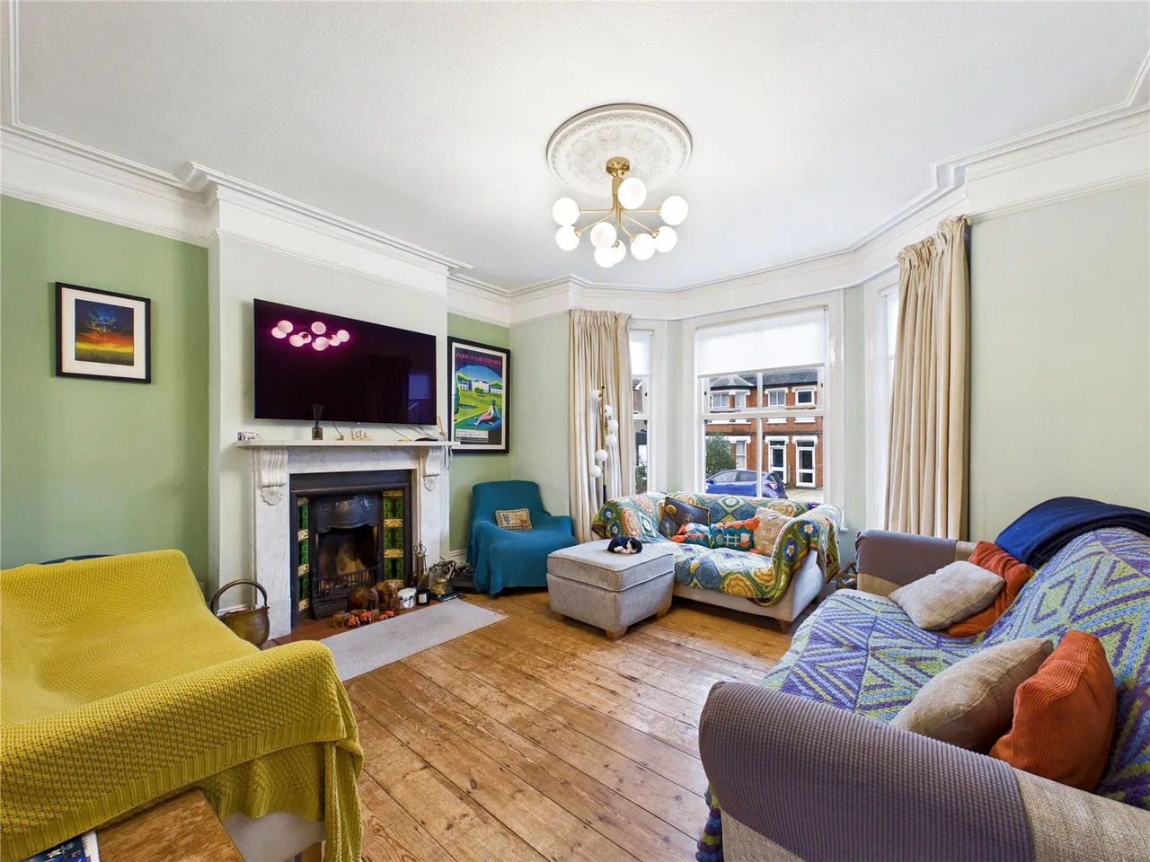 Corder Road, Ipswich, IP4, photo 2