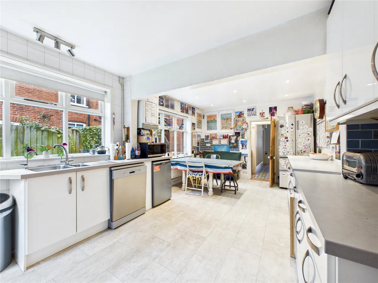 Corder Road, Ipswich, IP4, photo 10