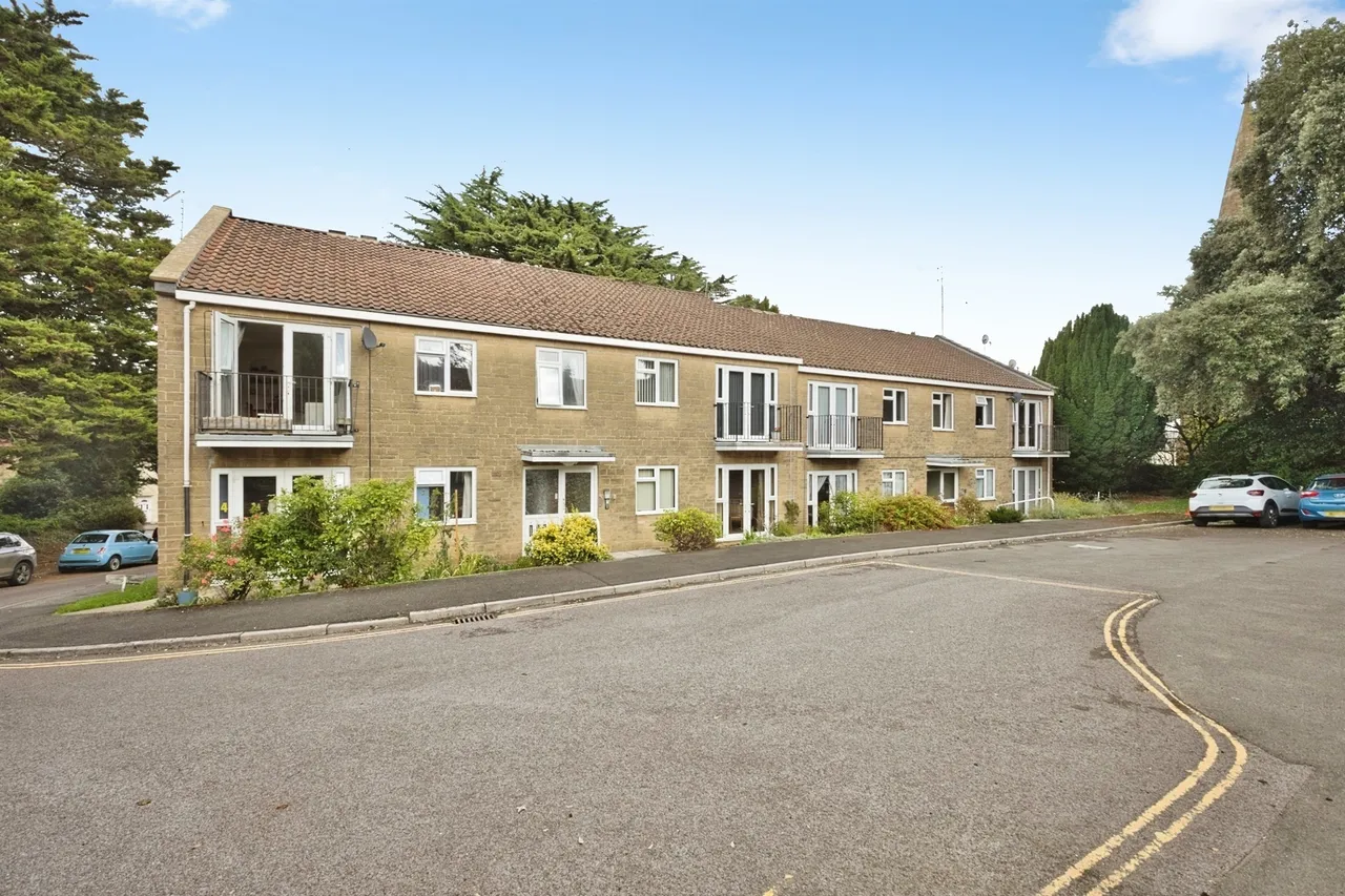South Street, Crewkerne, photo 2