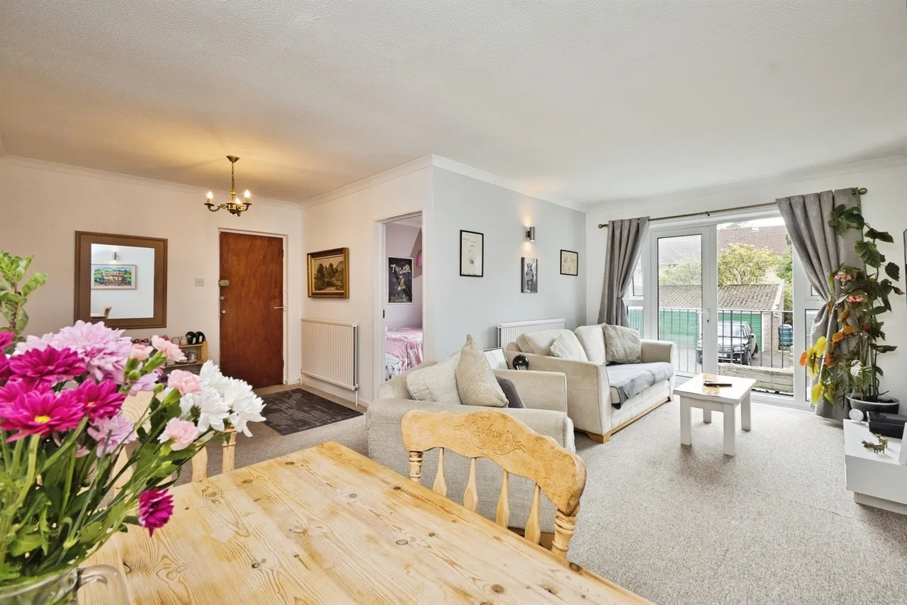 South Street, Crewkerne, photo 5