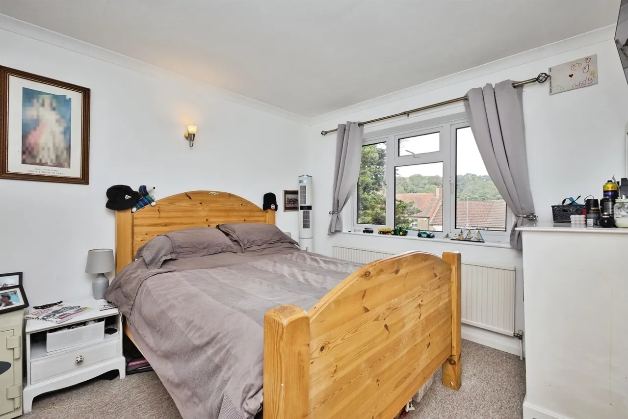 South Street, Crewkerne, photo 7