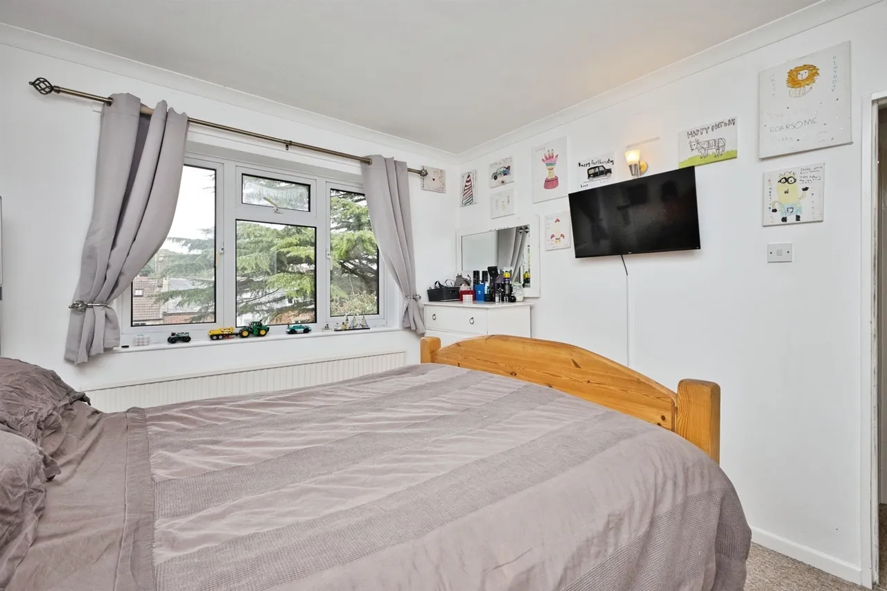 South Street, Crewkerne, photo 8