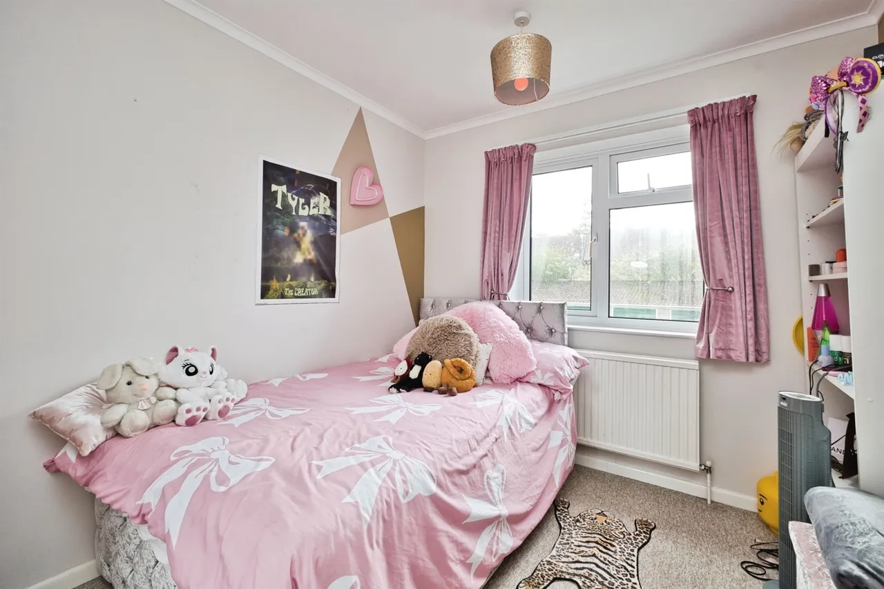 South Street, Crewkerne, photo 11