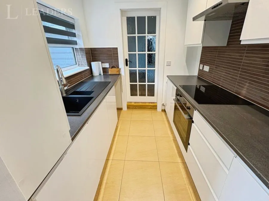 Francis Street, Derby, DE21, photo 2