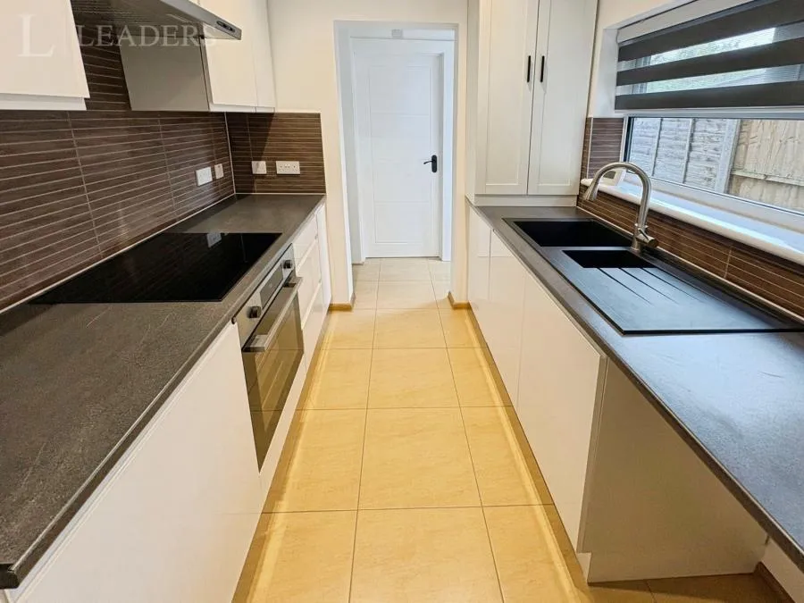 Francis Street, Derby, DE21, photo 5