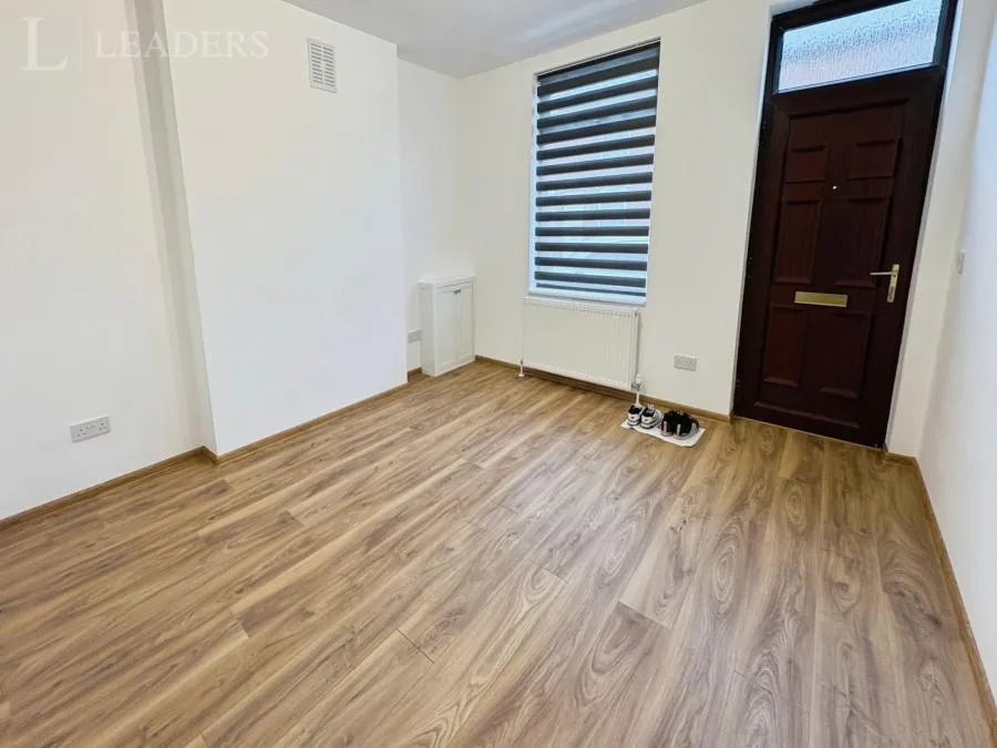 Francis Street, Derby, DE21, photo 3