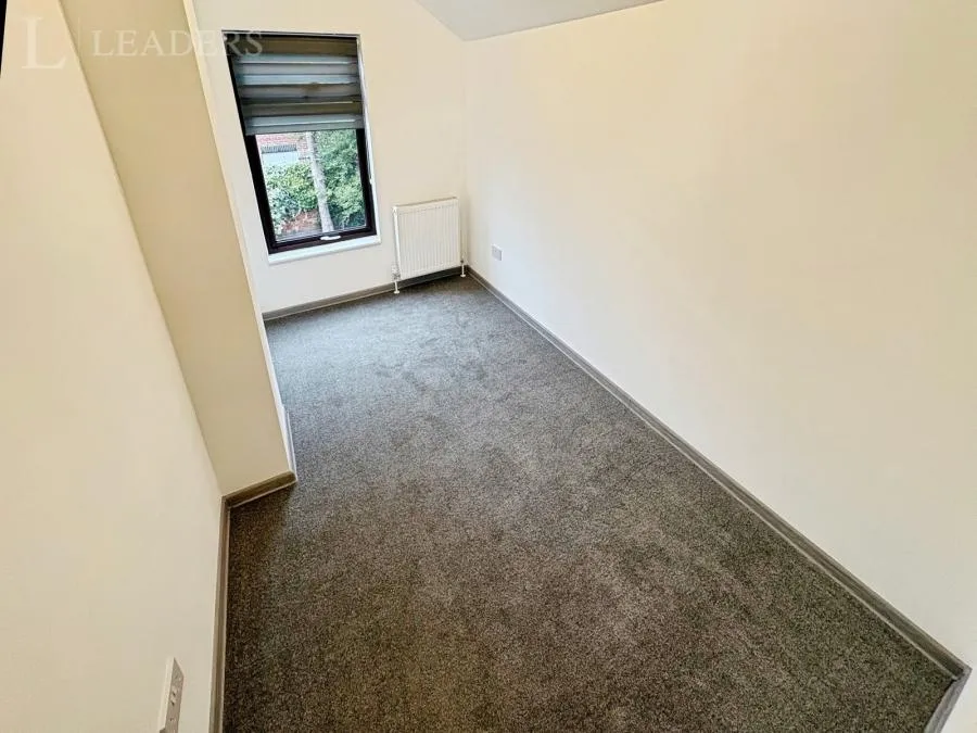 Francis Street, Derby, DE21, photo 8