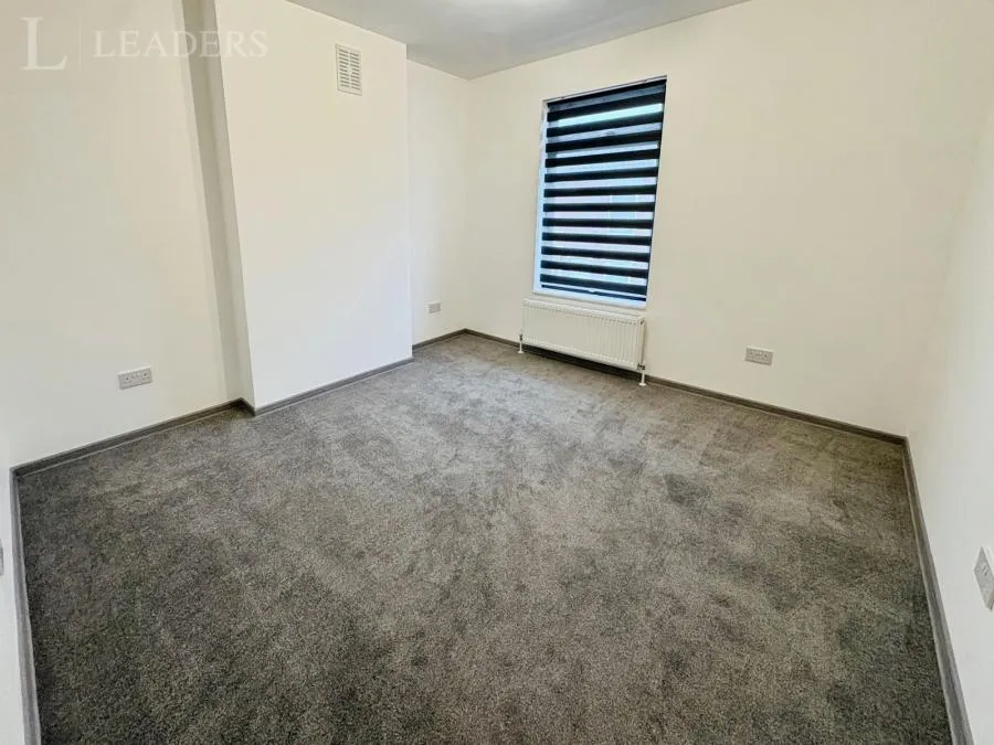 Francis Street, Derby, DE21, photo 6