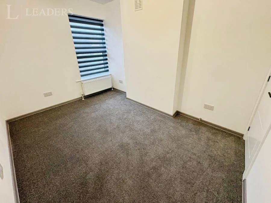 Francis Street, Derby, DE21, photo 7