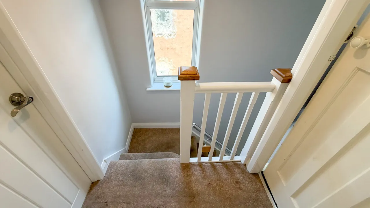 Sunnyside Road, Droylsden, M43, photo 12