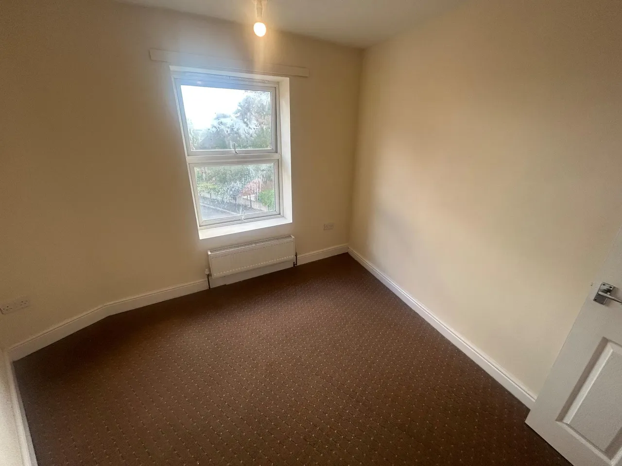 Granville Street, Woodville, DE11, photo 5