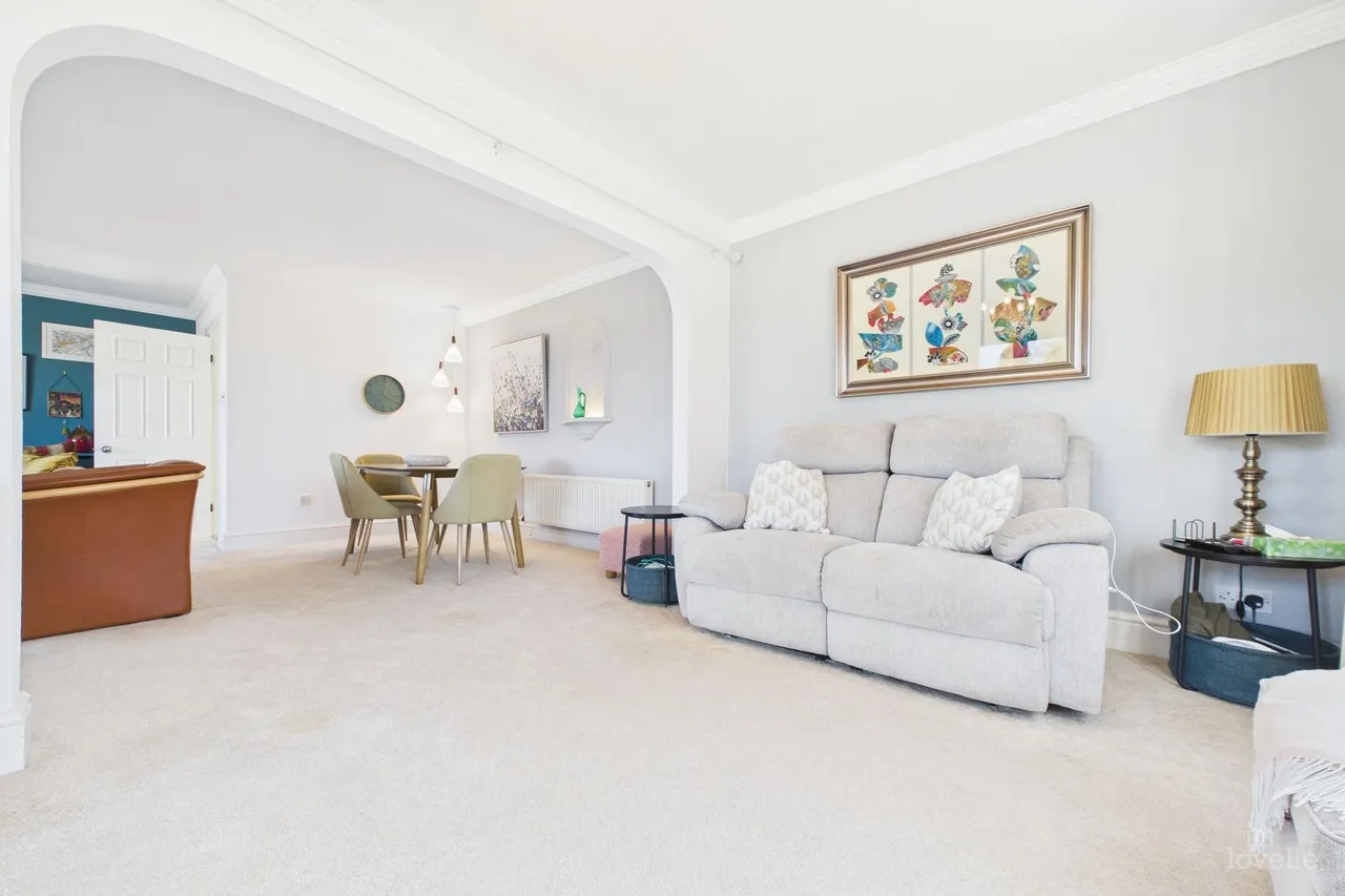 Thornton Lane, Ulceby, DN39, photo 5