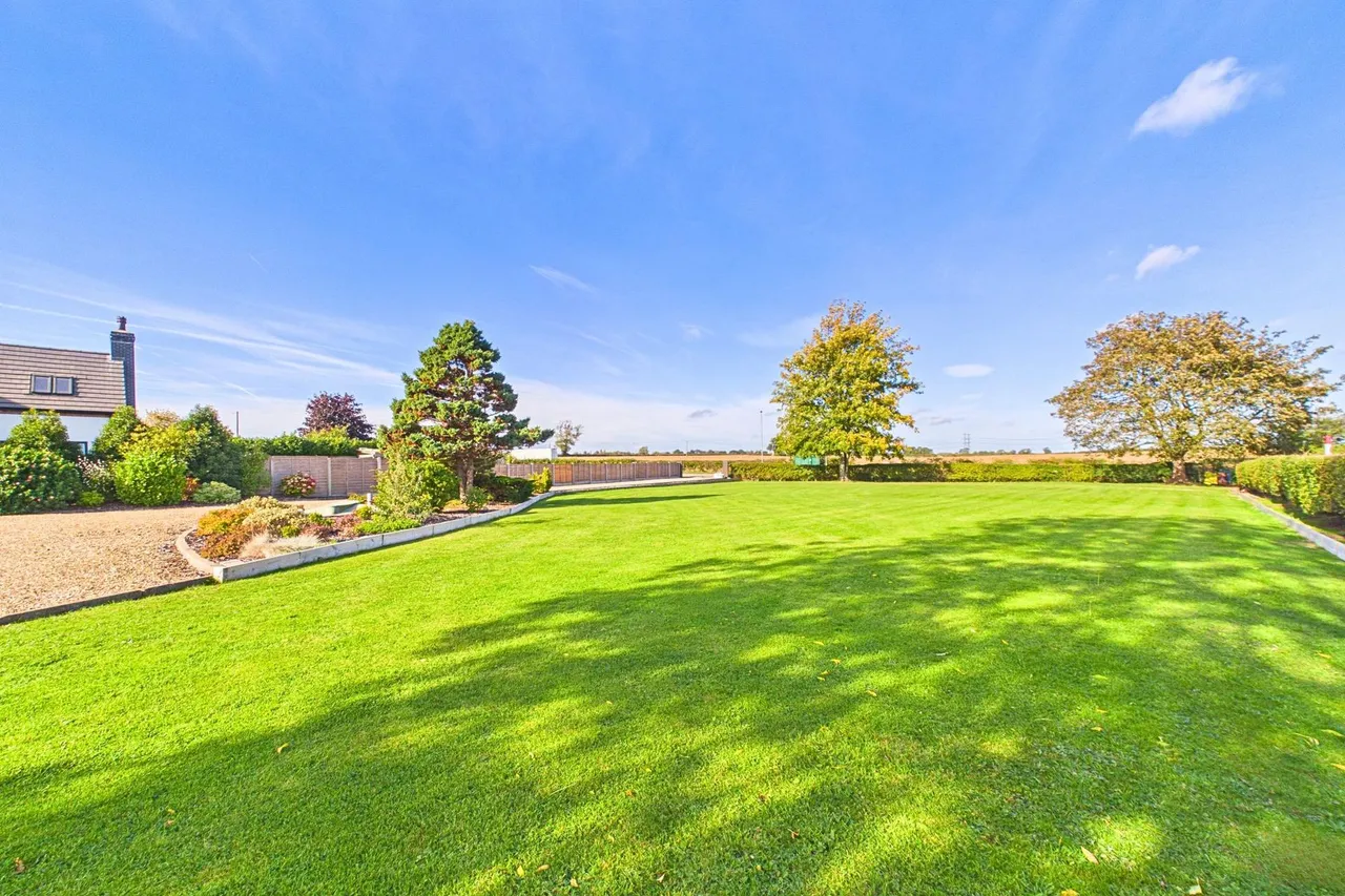 Thornton Lane, Ulceby, DN39, photo 51