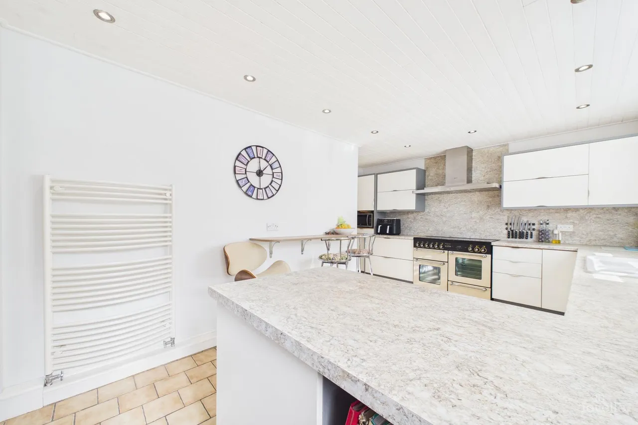 Thornton Lane, Ulceby, DN39, photo 33