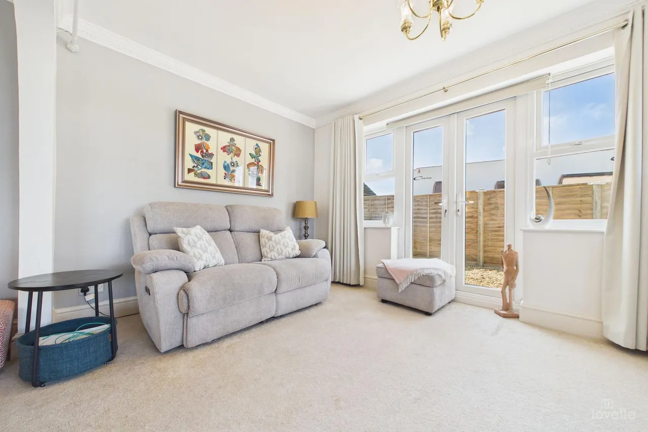 Thornton Lane, Ulceby, DN39, photo 4