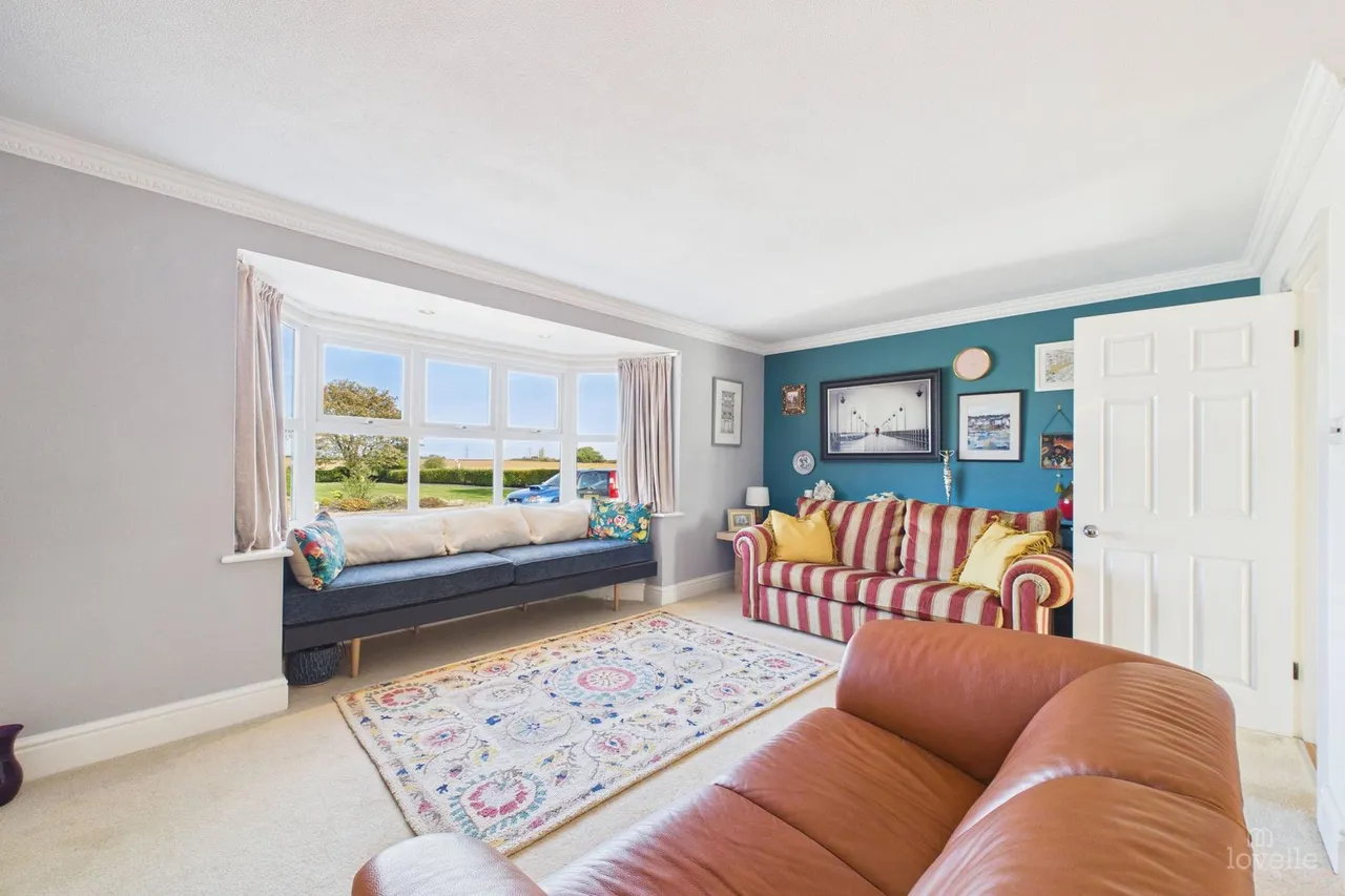 Thornton Lane, Ulceby, DN39, photo 9