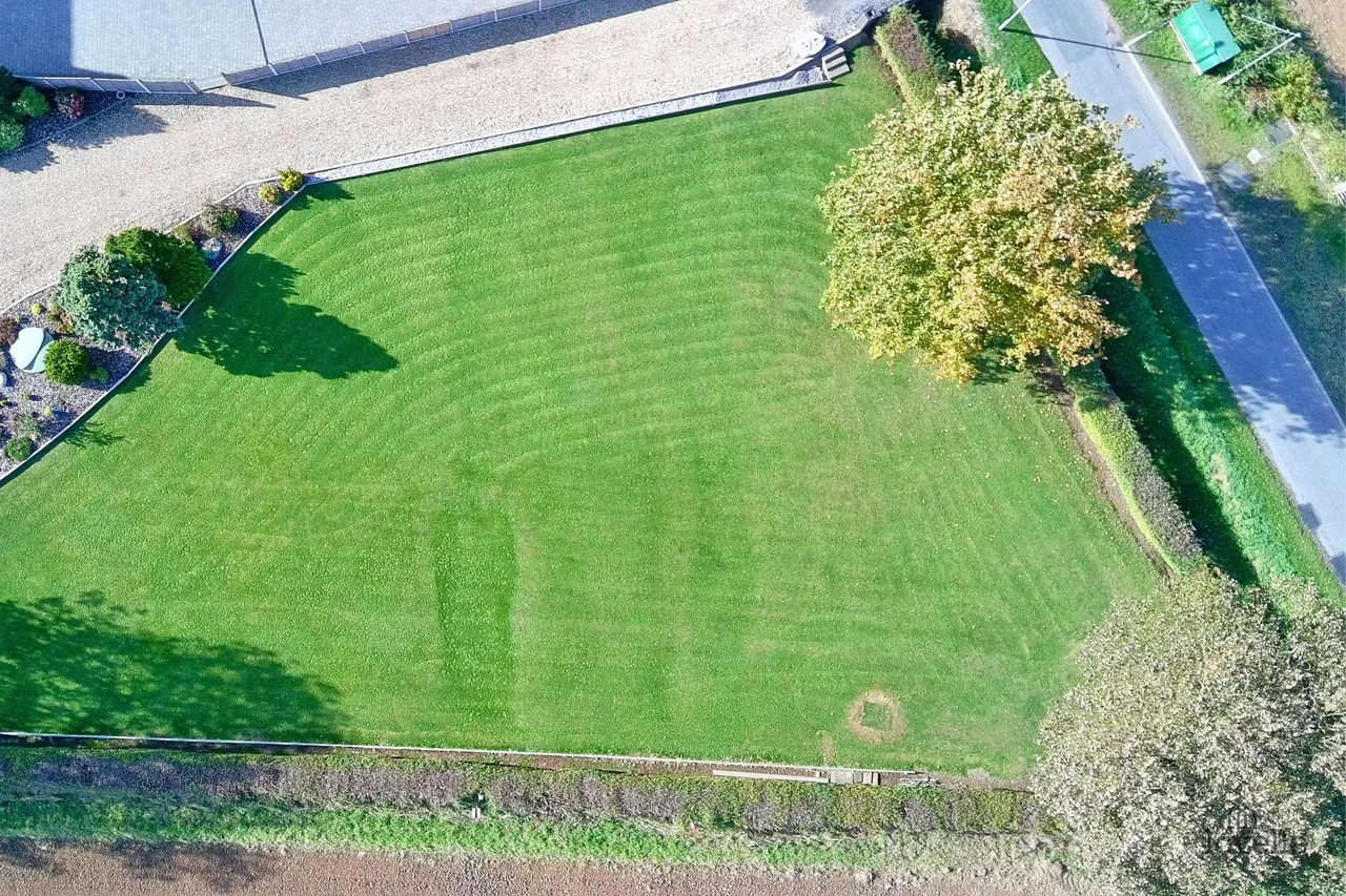Thornton Lane, Ulceby, DN39, photo 49