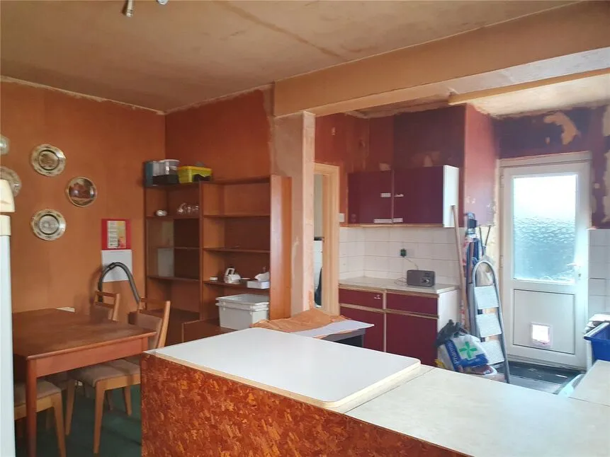 Elmhurst Road, Slough, Berkshire, SL3, photo 5