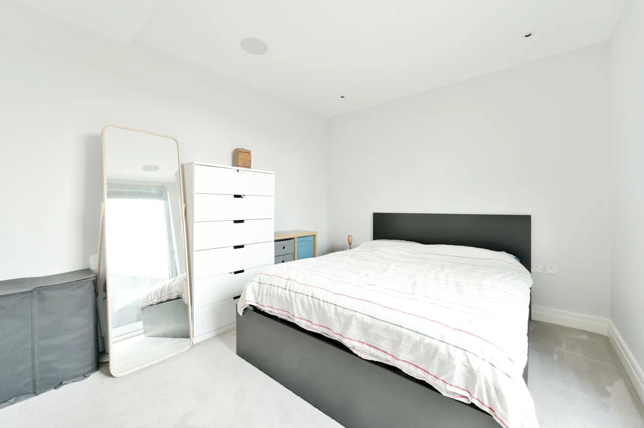 Apartment 601, 1 Espalier Gardens, LONDON, photo 6