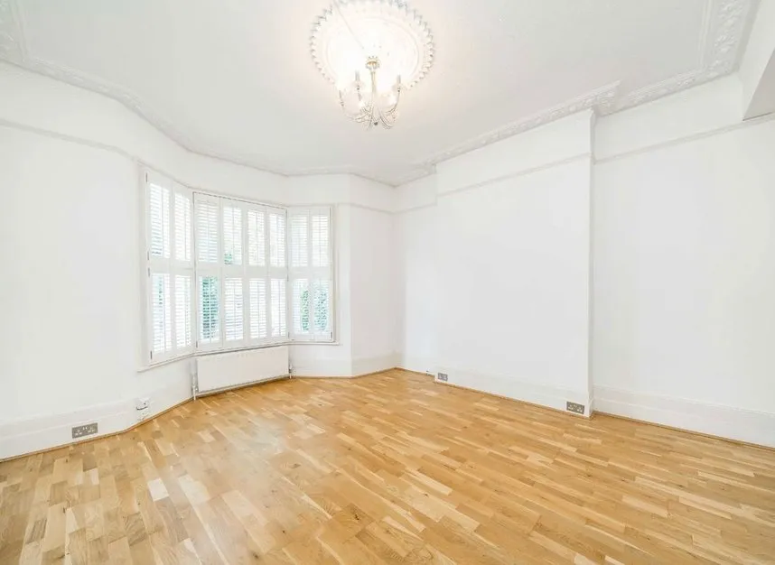 Achilles Road, West Hampstead, NW6, photo 9