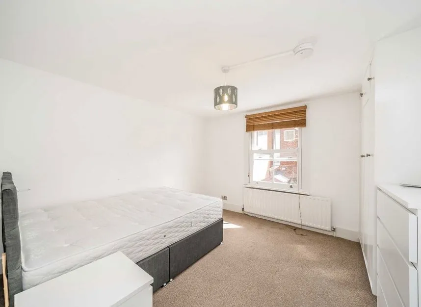 Achilles Road, West Hampstead, NW6, photo 8