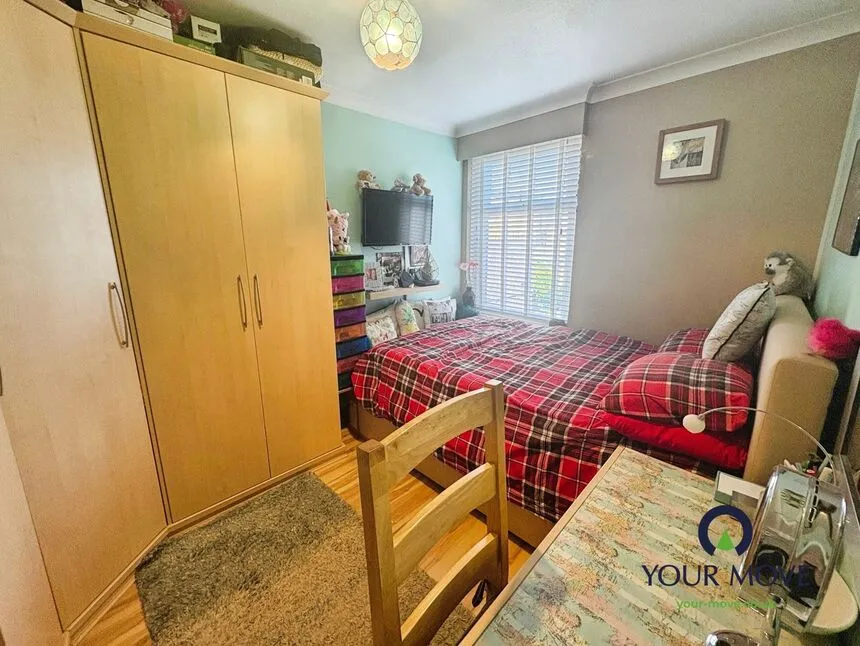 Park Road, Ramsgate, Kent, CT11, photo 8
