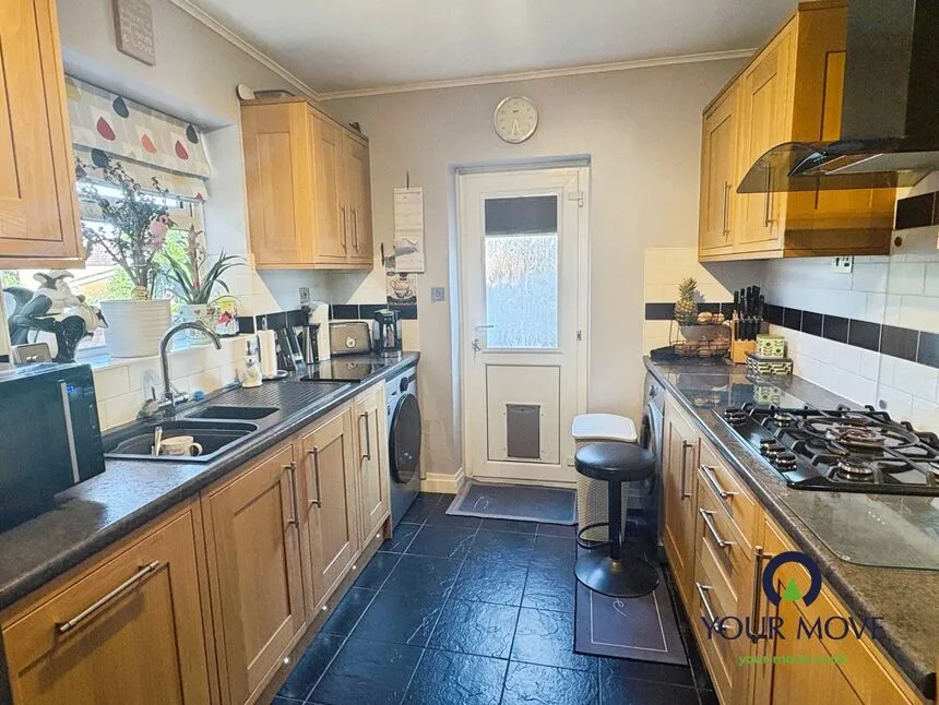 Park Road, Ramsgate, Kent, CT11, photo 4