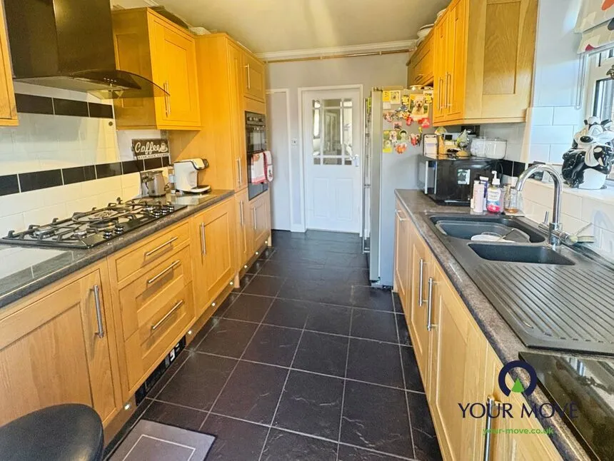 Park Road, Ramsgate, Kent, CT11, photo 10