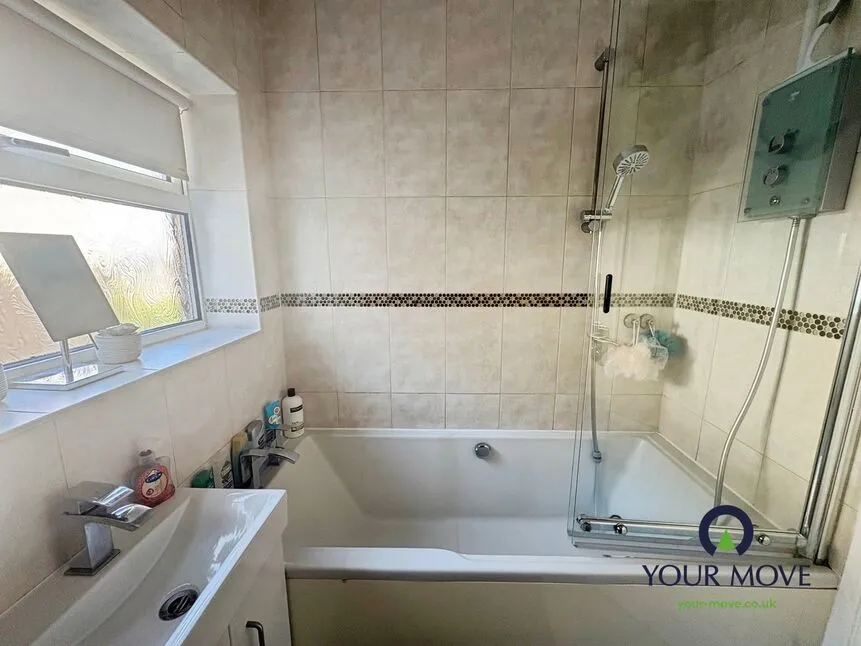 Park Road, Ramsgate, Kent, CT11, photo 7