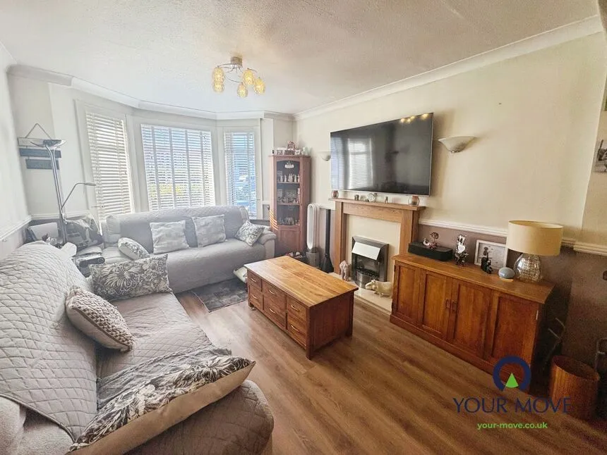 Park Road, Ramsgate, Kent, CT11, photo 2