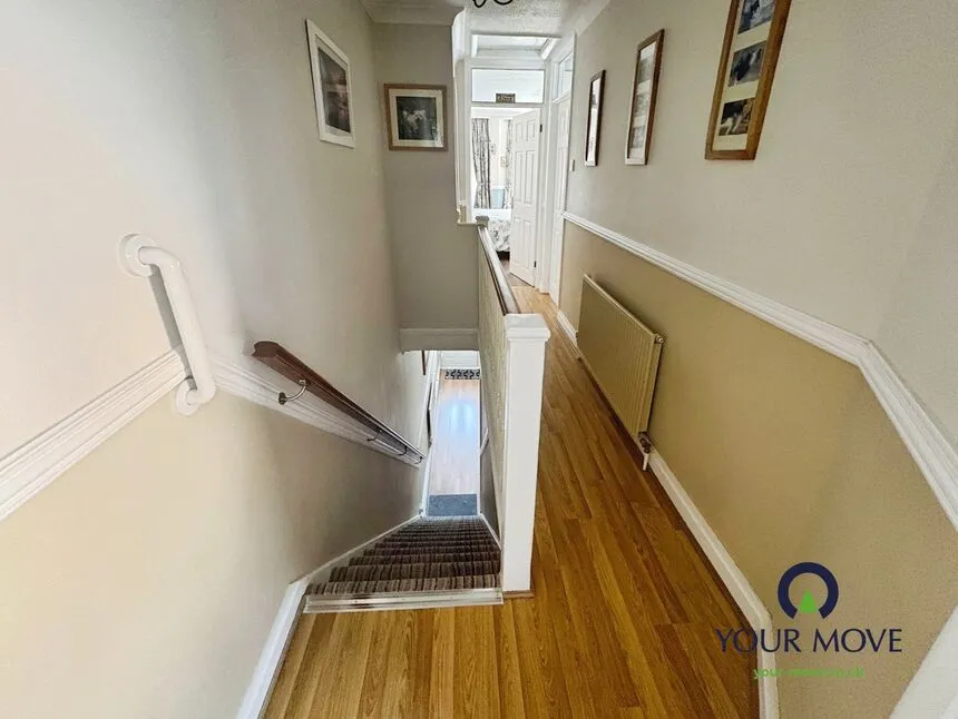 Park Road, Ramsgate, Kent, CT11, photo 11
