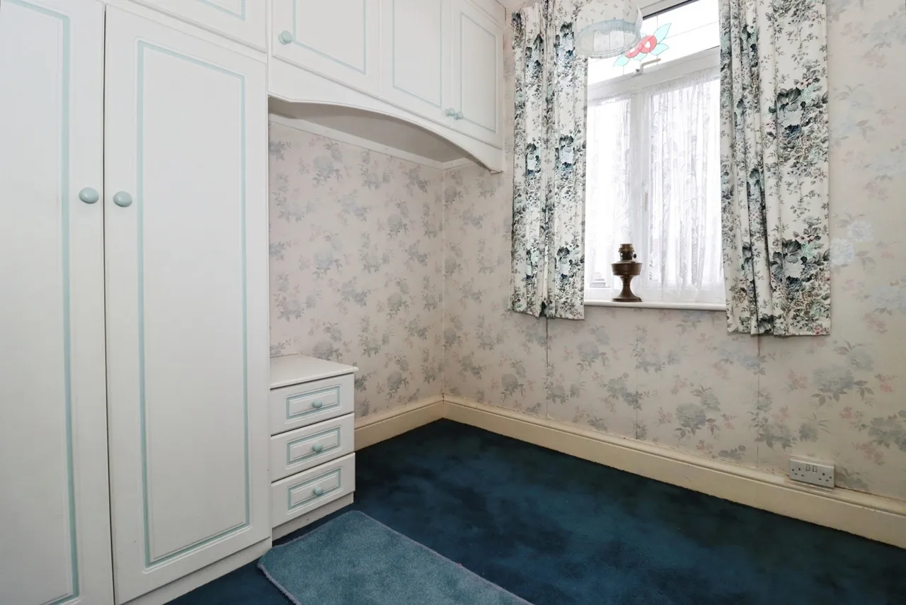 Heyford Avenue, Bristol, BS5, photo 12