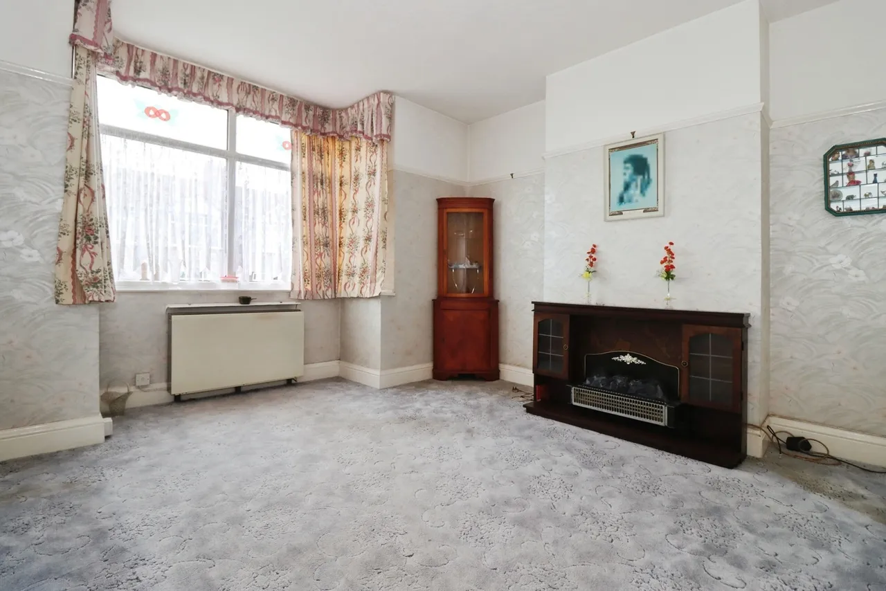 Heyford Avenue, Bristol, BS5, photo 8