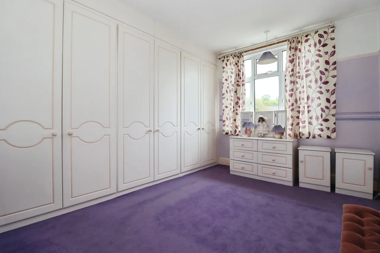 Heyford Avenue, Bristol, BS5, photo 10