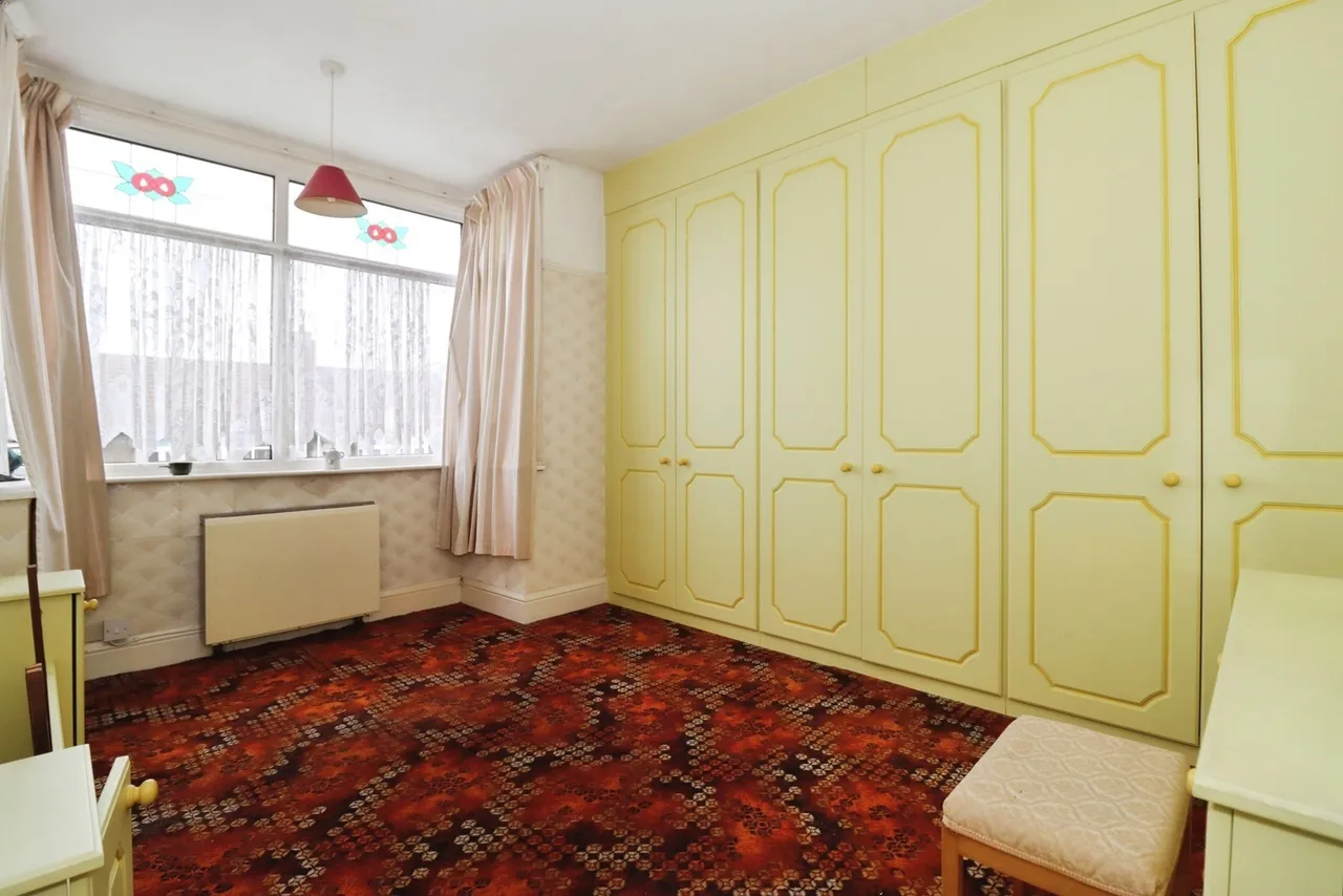 Heyford Avenue, Bristol, BS5, photo 11