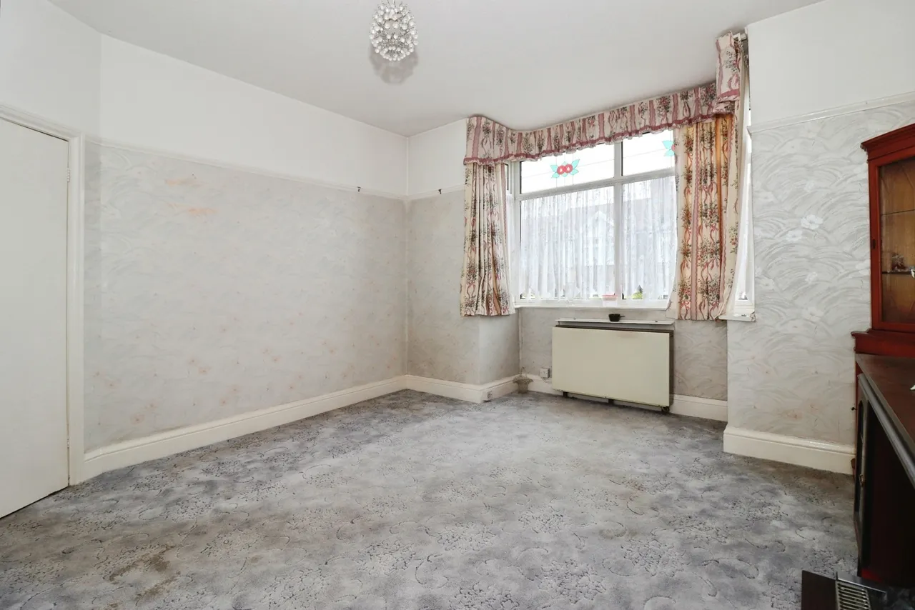 Heyford Avenue, Bristol, BS5, photo 5