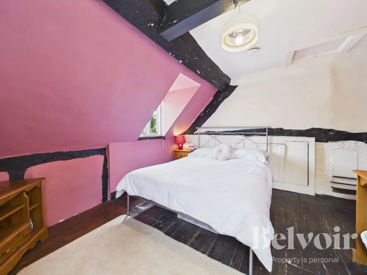 Harley Road, Cressage, SY5, photo 18