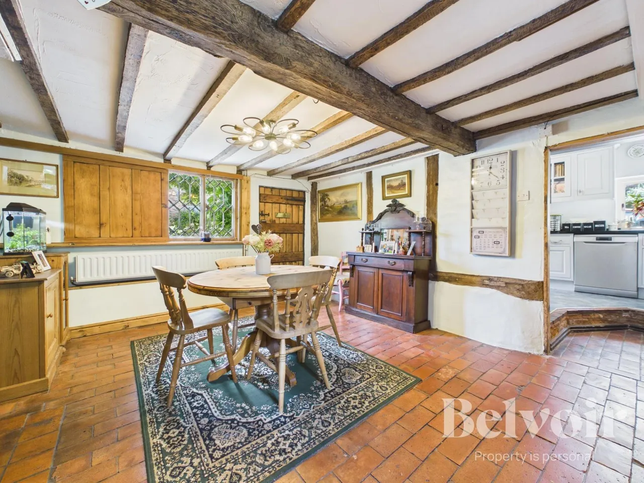 Harley Road, Cressage, SY5, photo 10