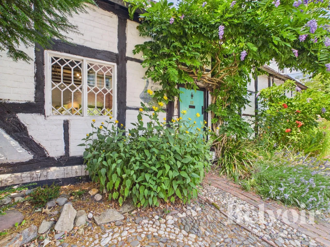 Harley Road, Cressage, SY5, photo 5