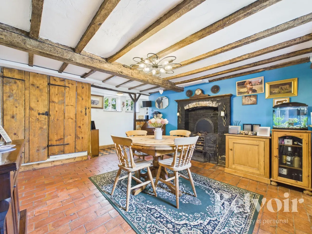 Harley Road, Cressage, SY5, photo 8