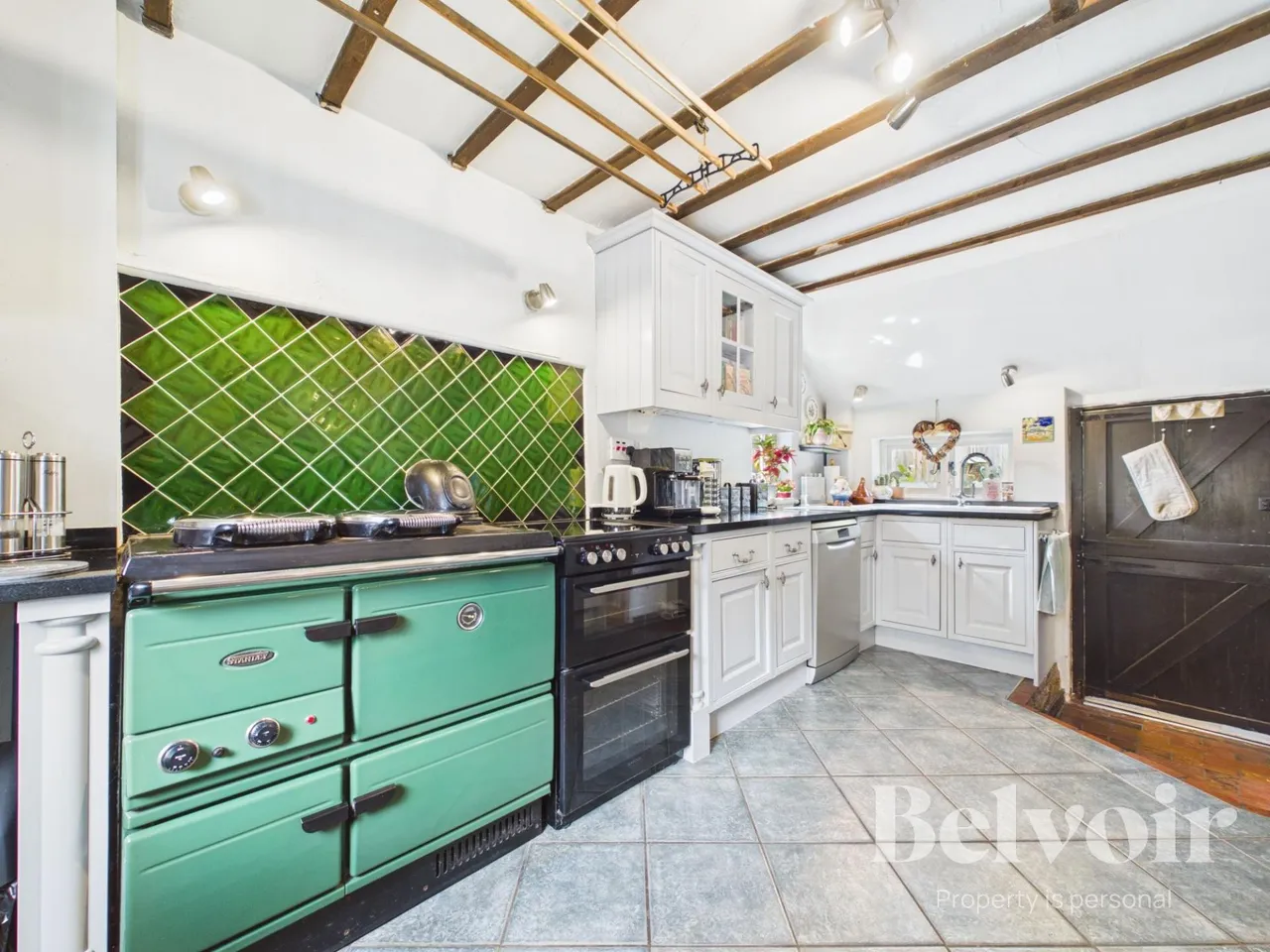 Harley Road, Cressage, SY5, photo 6