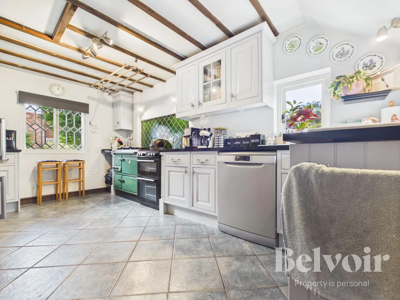 Harley Road, Cressage, SY5, photo 3