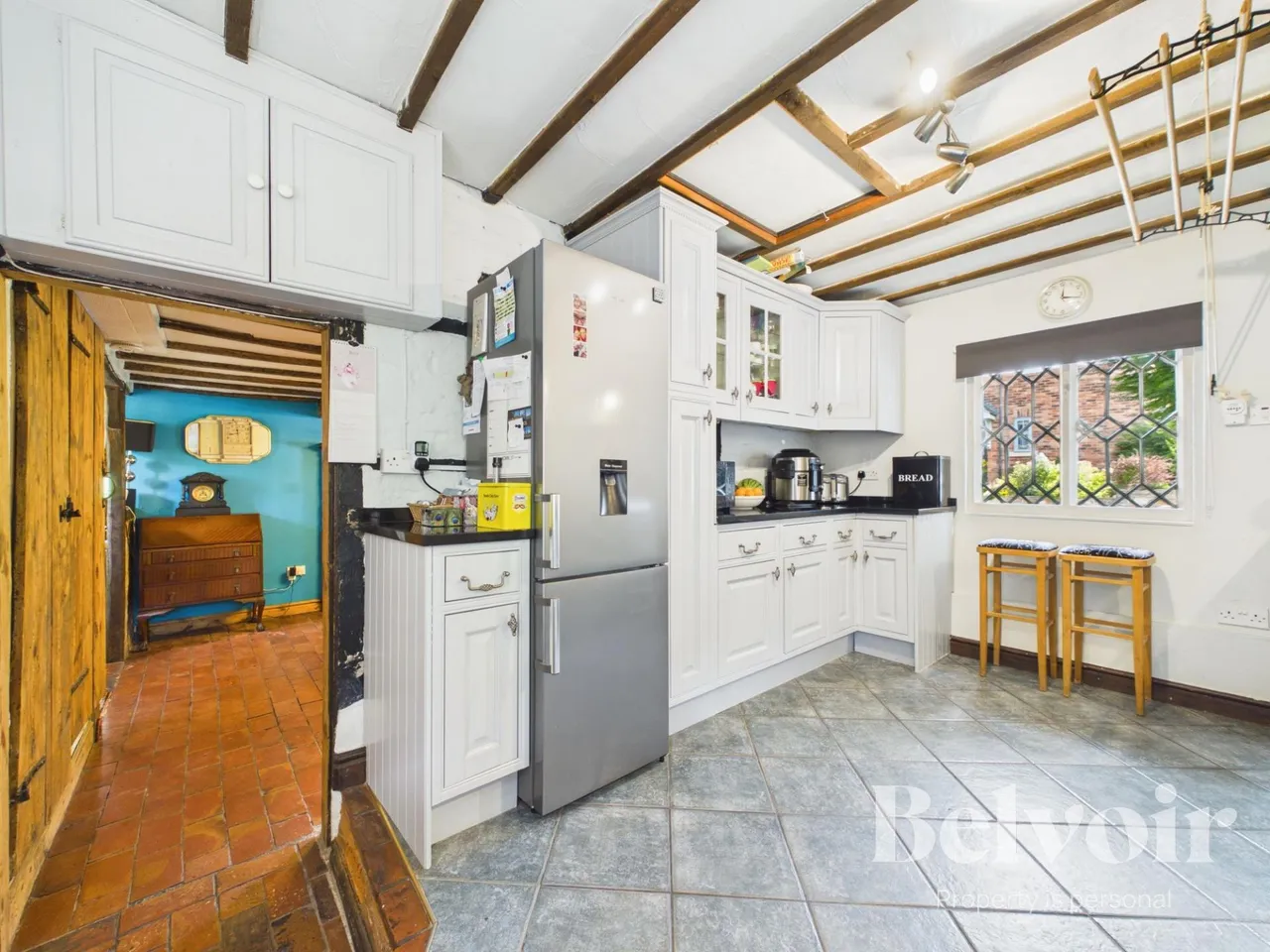 Harley Road, Cressage, SY5, photo 7