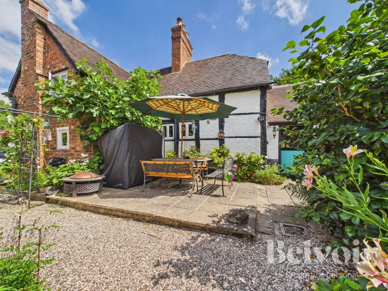 Harley Road, Cressage, SY5, photo 27