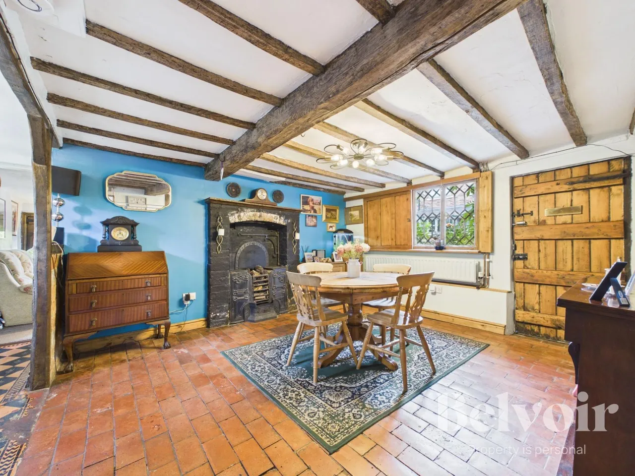 Harley Road, Cressage, SY5, photo 4