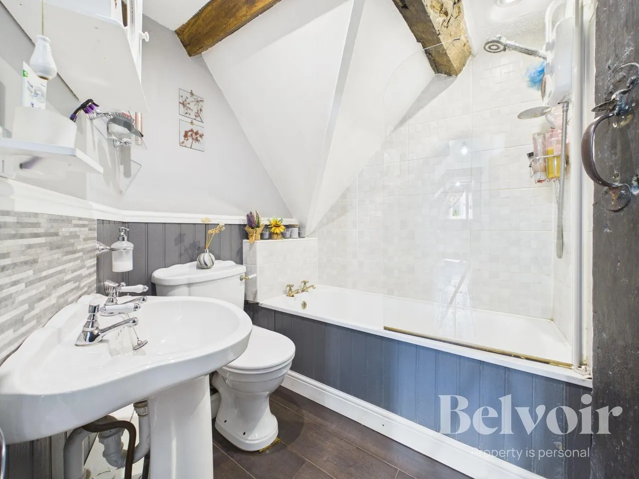Harley Road, Cressage, SY5, photo 20