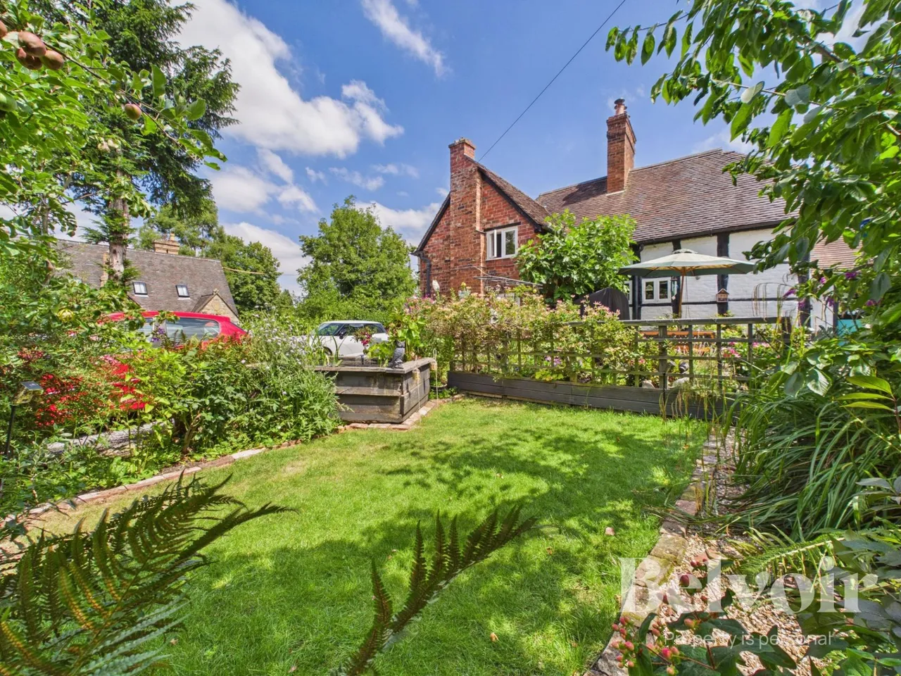 Harley Road, Cressage, SY5, photo 26